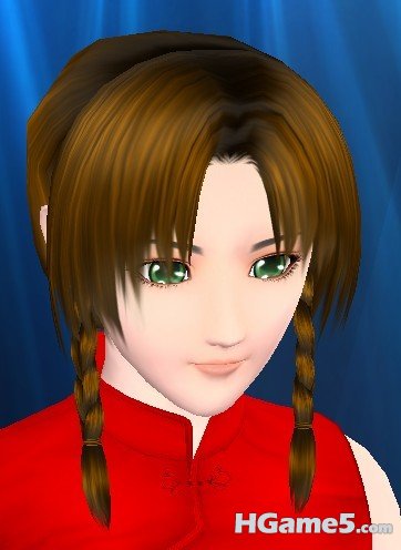 ailice111.jpg