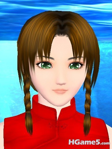 ailice222.jpg