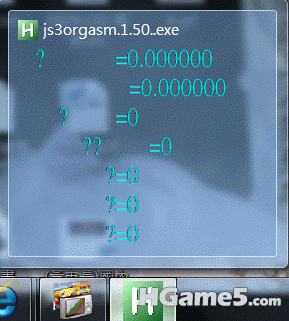 5.gif