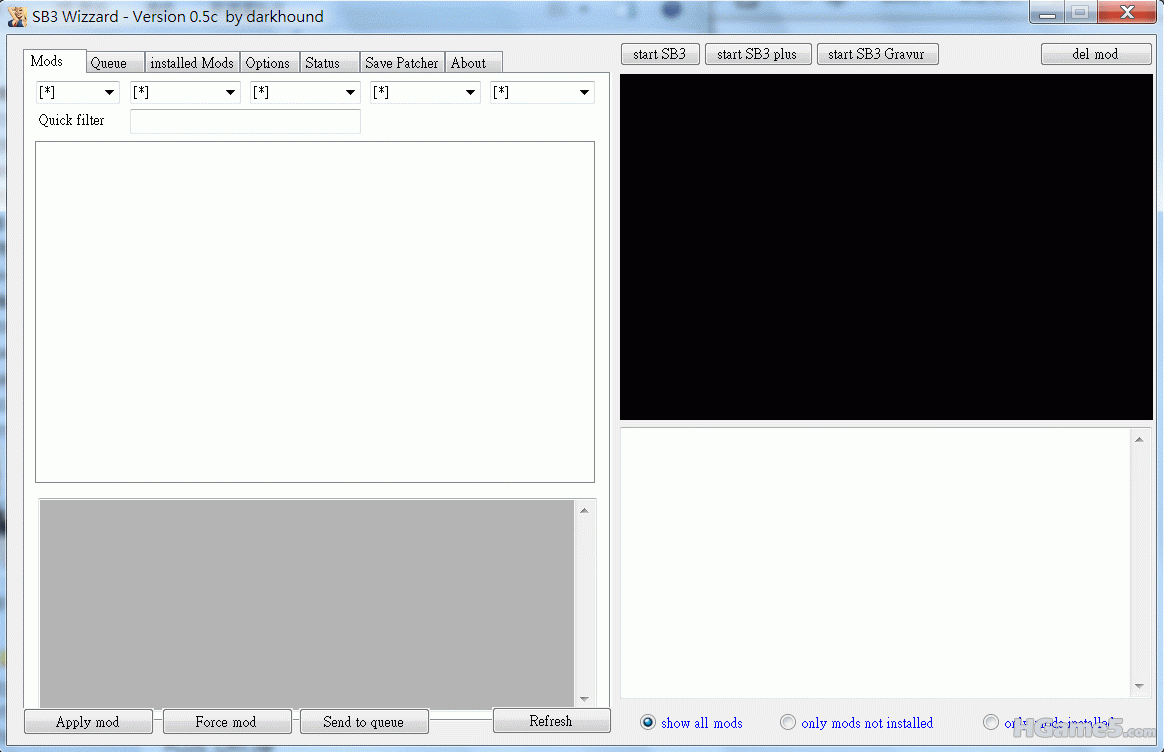 7.gif