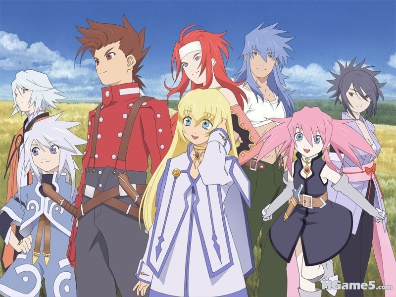 groupe_tales.jpg