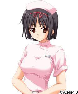 c707293chara3.jpg