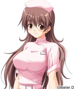 c707293chara2.jpg