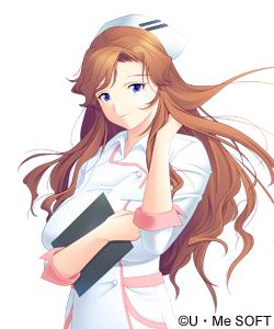 c704033chara3.jpg
