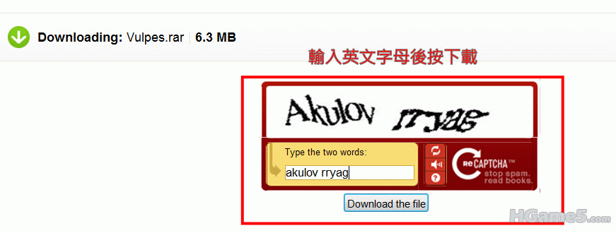4.gif