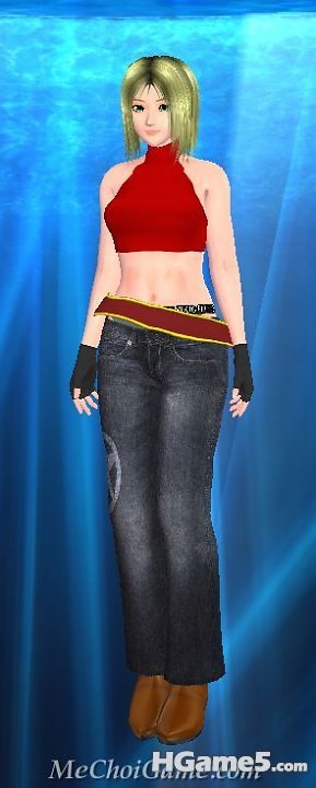 http://www.mediafire.com/?69377h2sud9yhd3