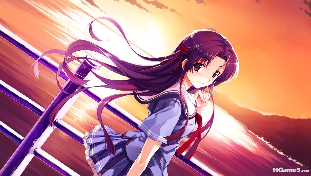 moe 52988 abhar deep_blue_sky_&_pure_white_wings game_cg koga_sayoko misaki_kure.jpg