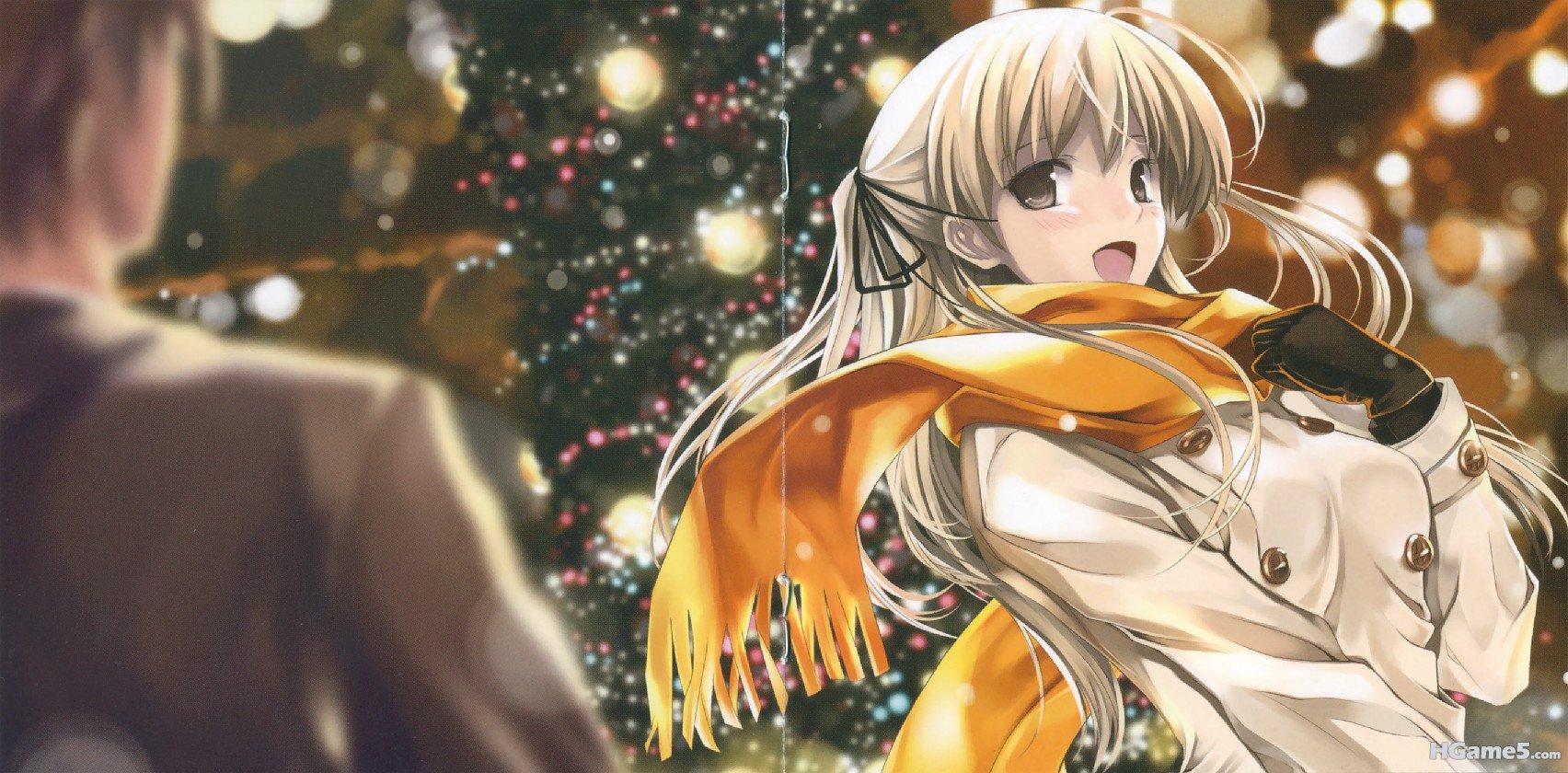 moe 56919 crease misaki_kurehito.jpg