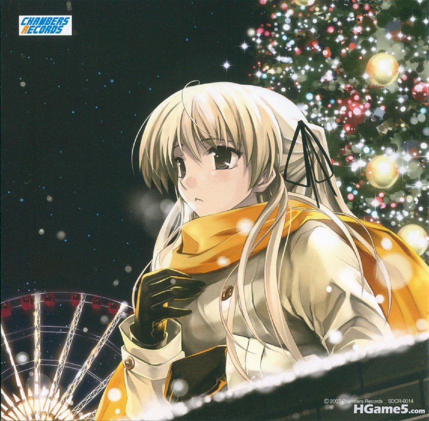 moe 56920 misaki_kurehito.jpg