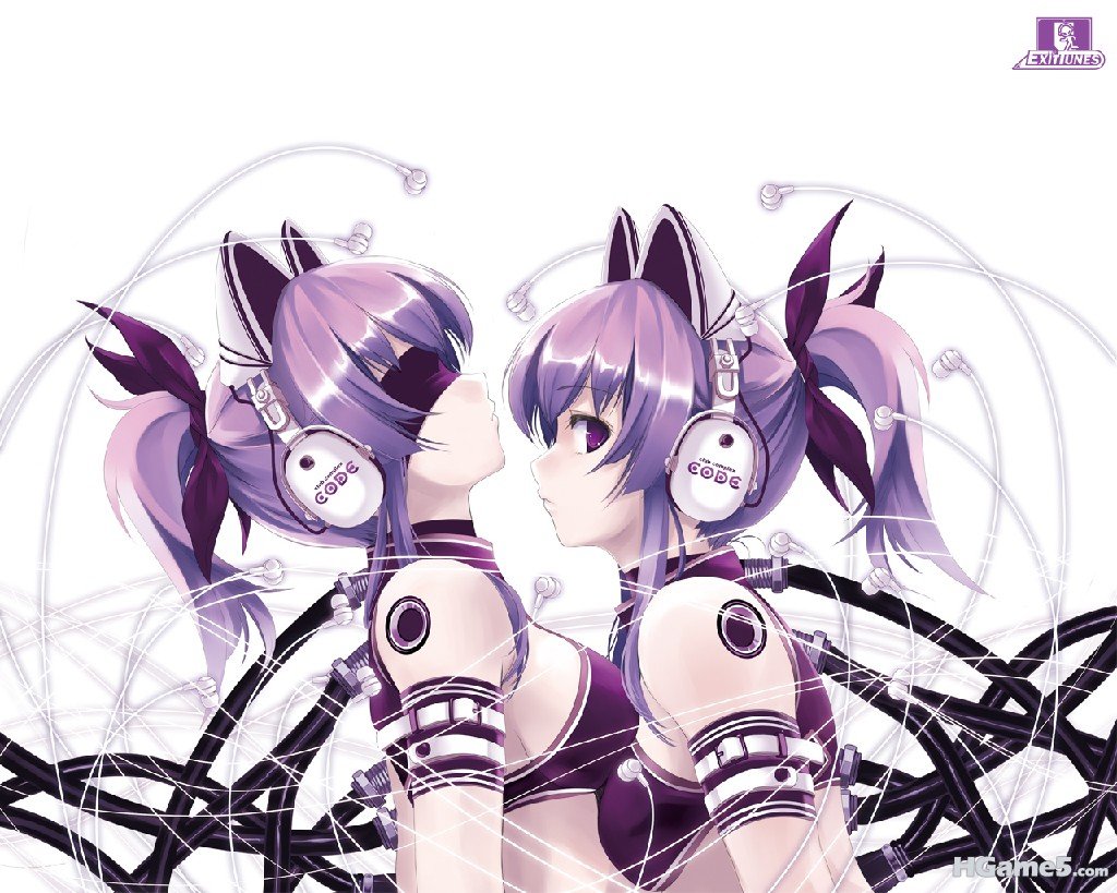 moe 141196 animal_ears exit_tunes headphones misaki_kurehito wallpaper.jpg