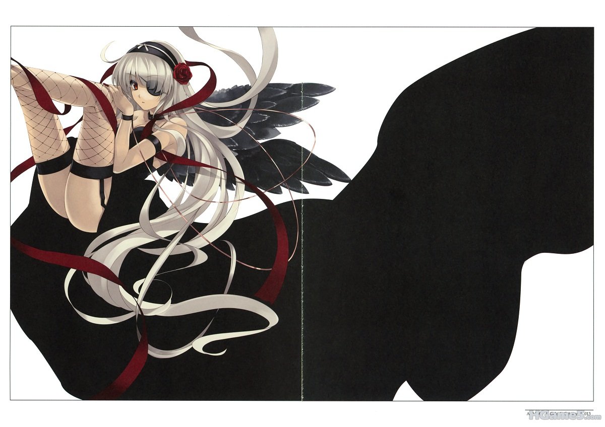 moe 146910 cradle crease eyepatch fishnets fixme kuroi_goth_loli_no_shoujo misak.jpg