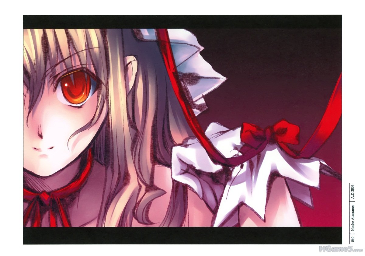 moe 146956 cradle misaki_kurehito touhou yakumo_yukari.jpg