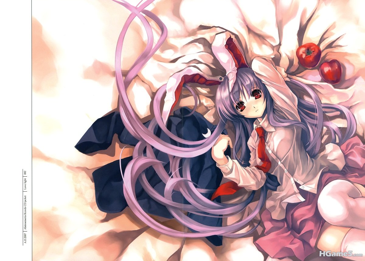 moe 146971 color_gap cradle crease fixme misaki_kurehito reisen_udongein_inaba touhou.jpg