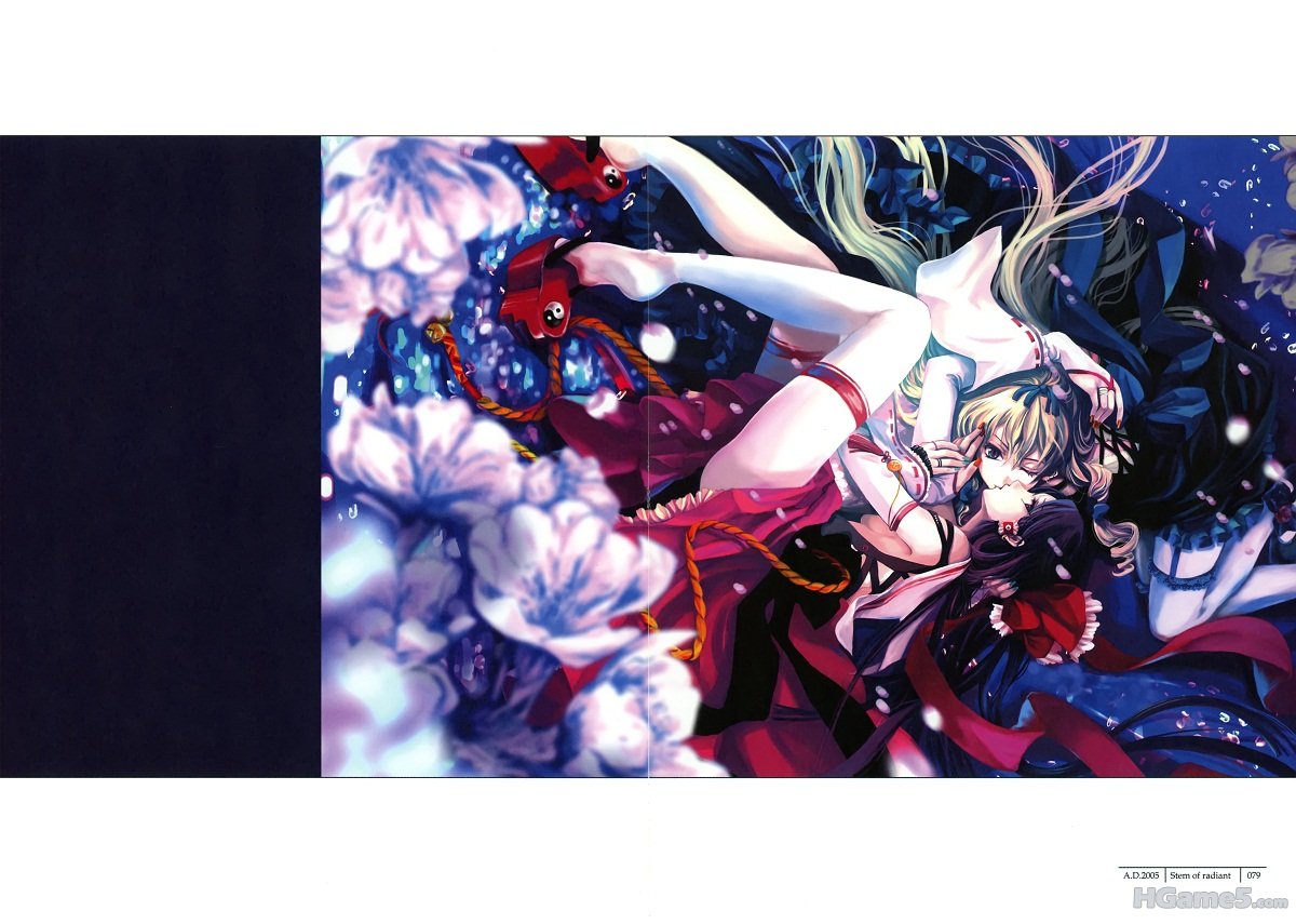 moe 146974 cradle fixme gap hakurei_reimu misaki_kurehito thighhighs touhou yaku.jpg