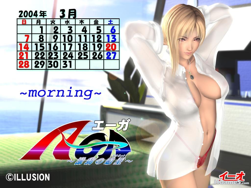 f61bee574446da203b29351b.jpg