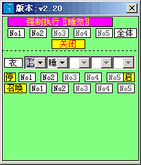 1089fa15e882f5d3632f-L.jpg