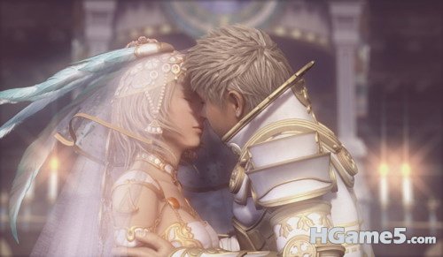 ff12_11.jpg