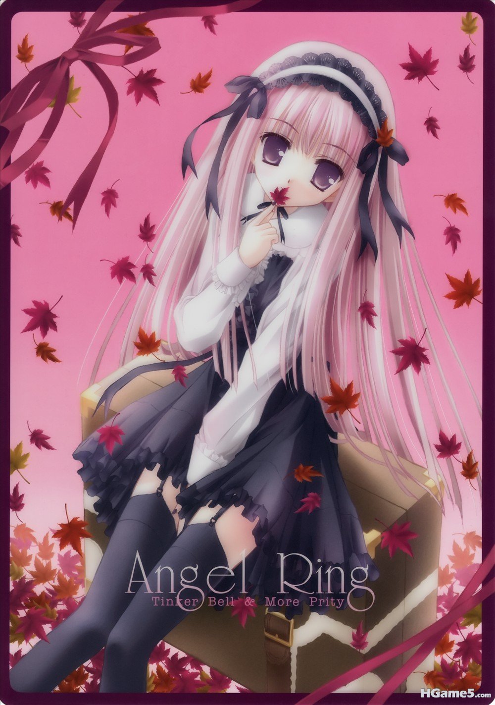moe 2499 garter_belt gothic_lolita lolita_fashion stockings thighhighs tinkerbel.jpg