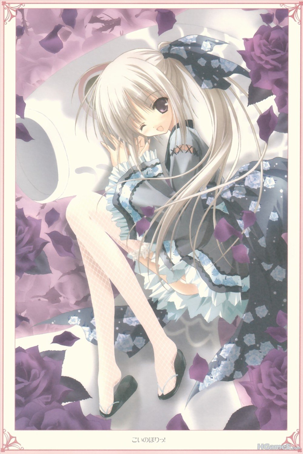 moe 10121 lolita_fashion tinkerbell tinkle.jpg