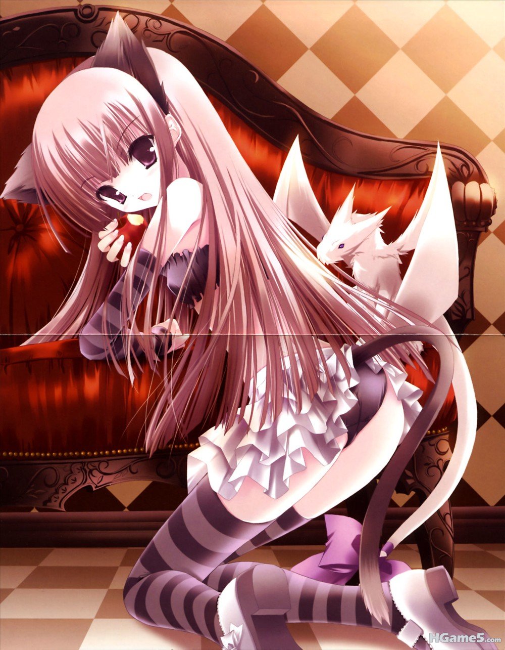 moe 10122 crease fixme lolita_fashion nusunde_lilith tinkerbell tinkle.jpg