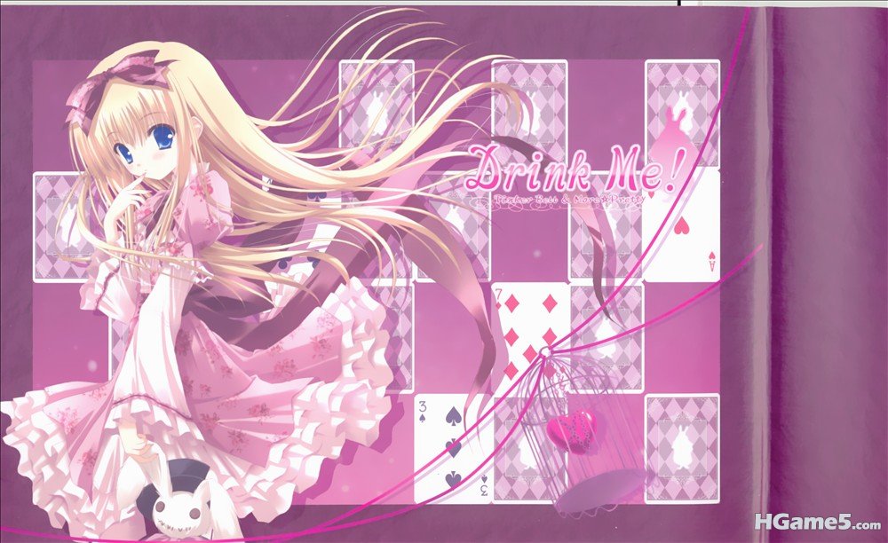 moe 10358 fixme lolita_fashion tinkerbell tinkle.jpg