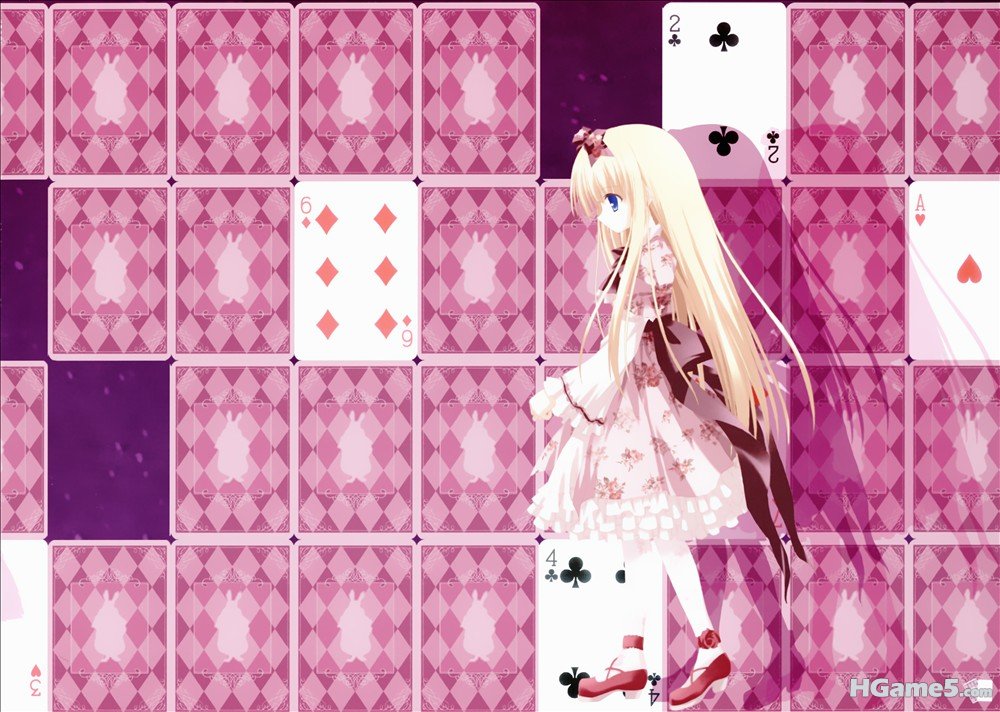 moe 10359 alice_in_wonderland lolita_fashion tinkerbell tinkle.jpg