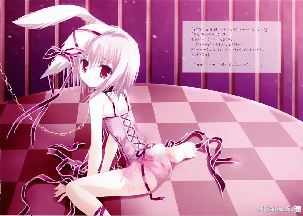 moe 10366 animal_ears bunny_ears tinkerbell tinkle.jpg