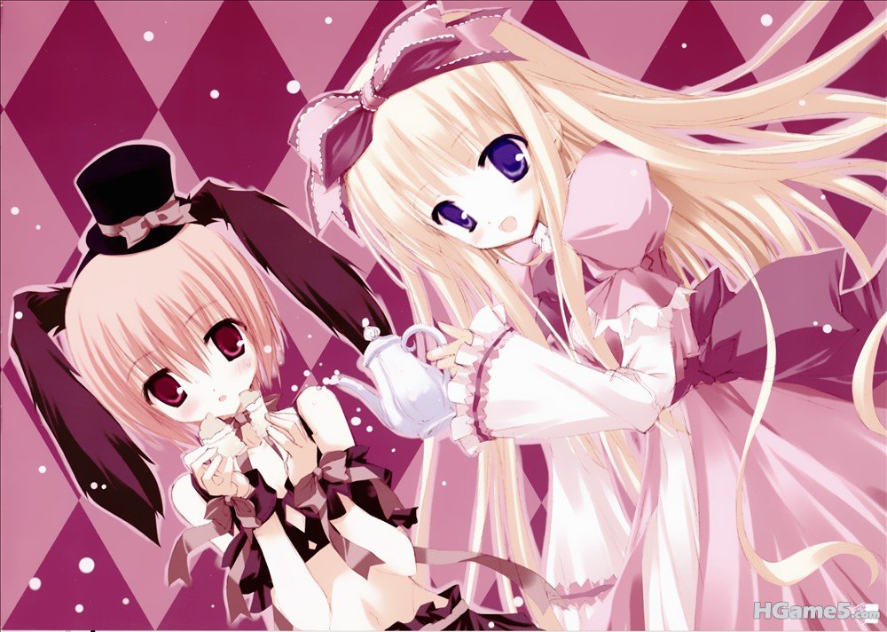 moe 10367 lolita_fashion tinkerbell tinkle.jpg