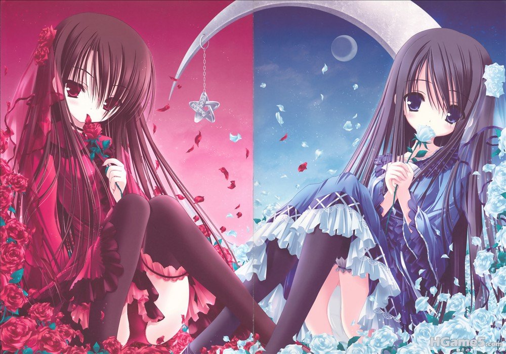 moe 16259 crease lolita_fashion pantsu thighhighs tinkle.jpg