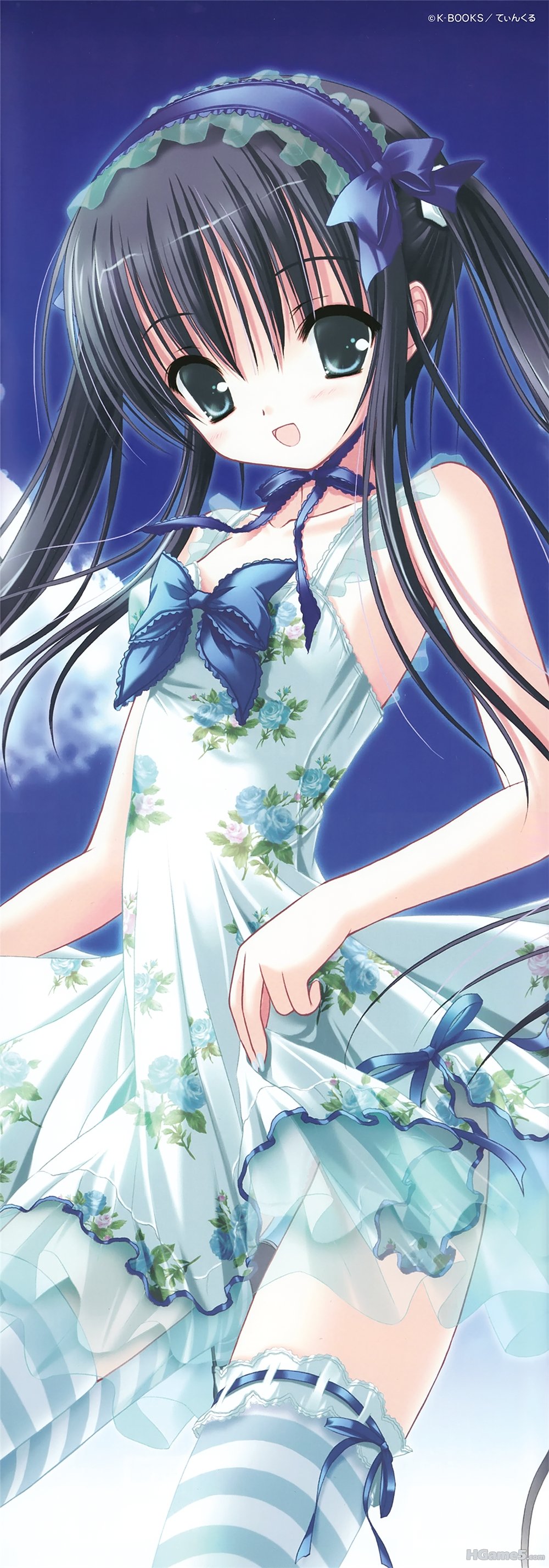 moe 21723 lolita_fashion stick_poster thighhighs tinkle.jpg