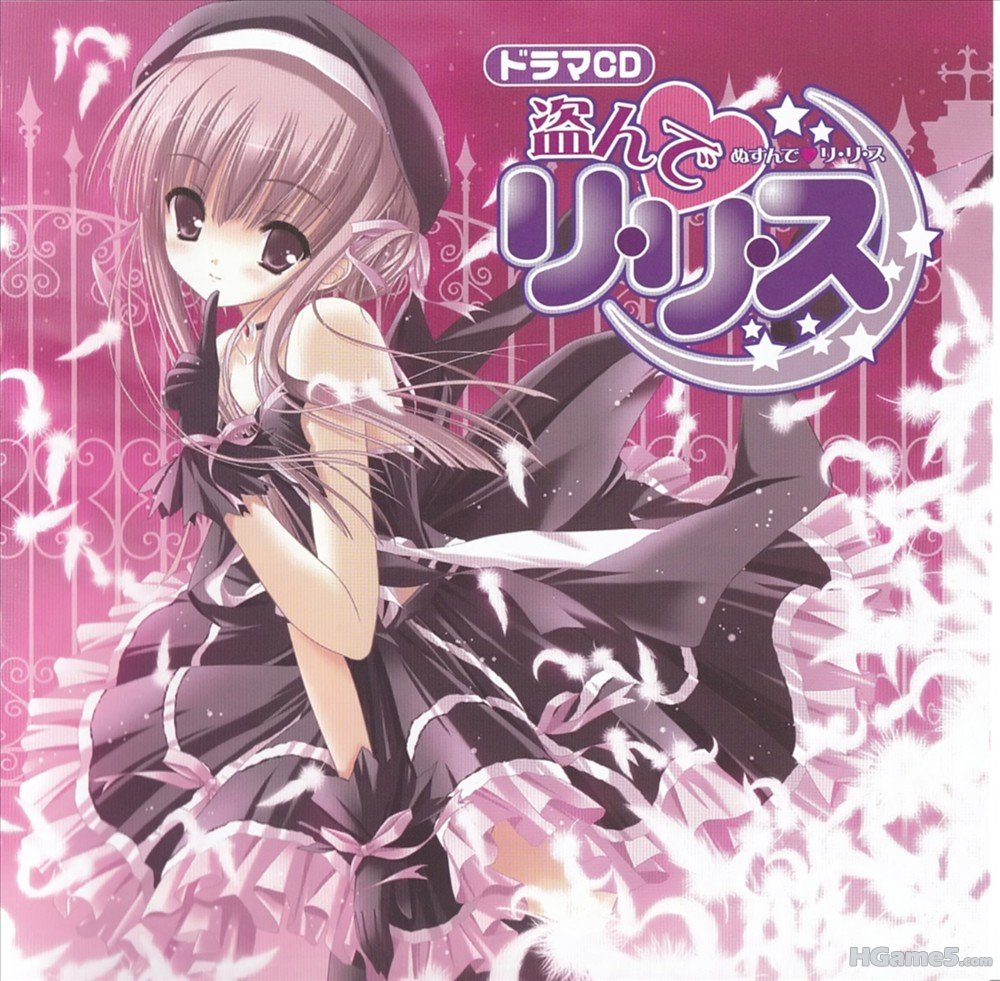 moe 21724 lolita_fashion nusunde_lilith screening tinkle.jpg