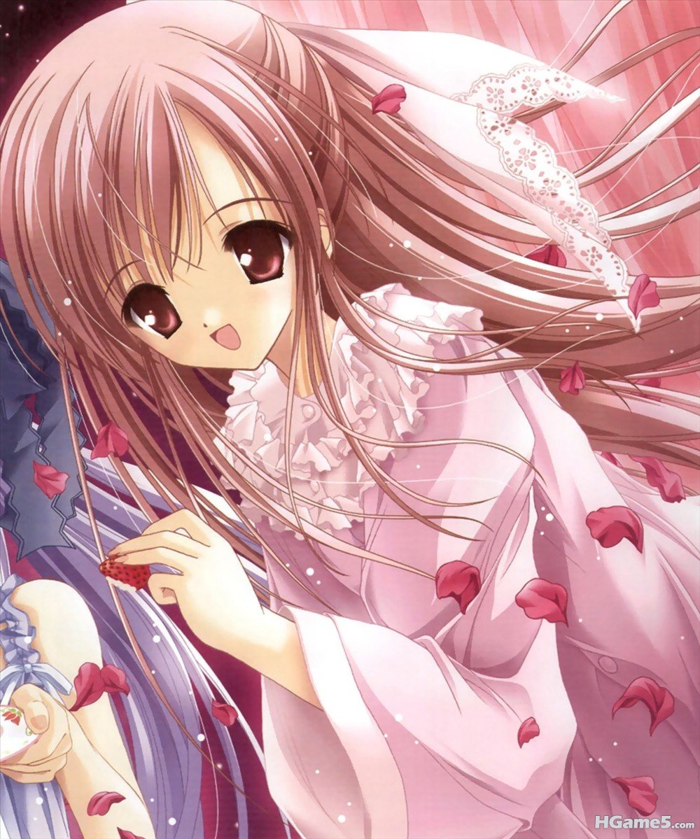 moe 22960 cafe_little_wish merun mina tinkle.jpg