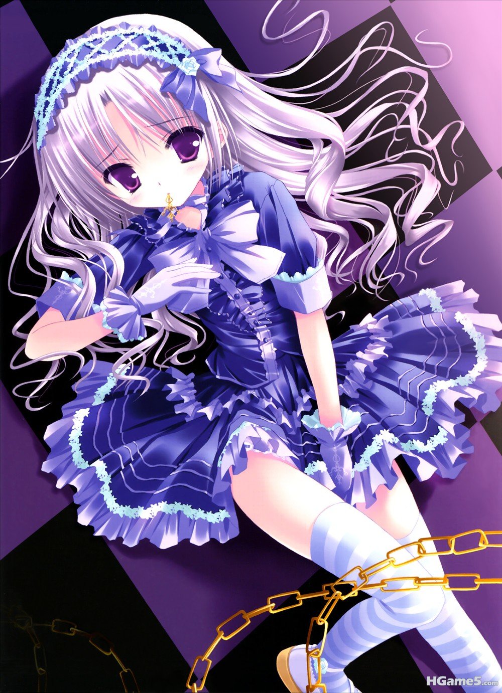 moe 41362 lolita_fashion tinkle.jpg