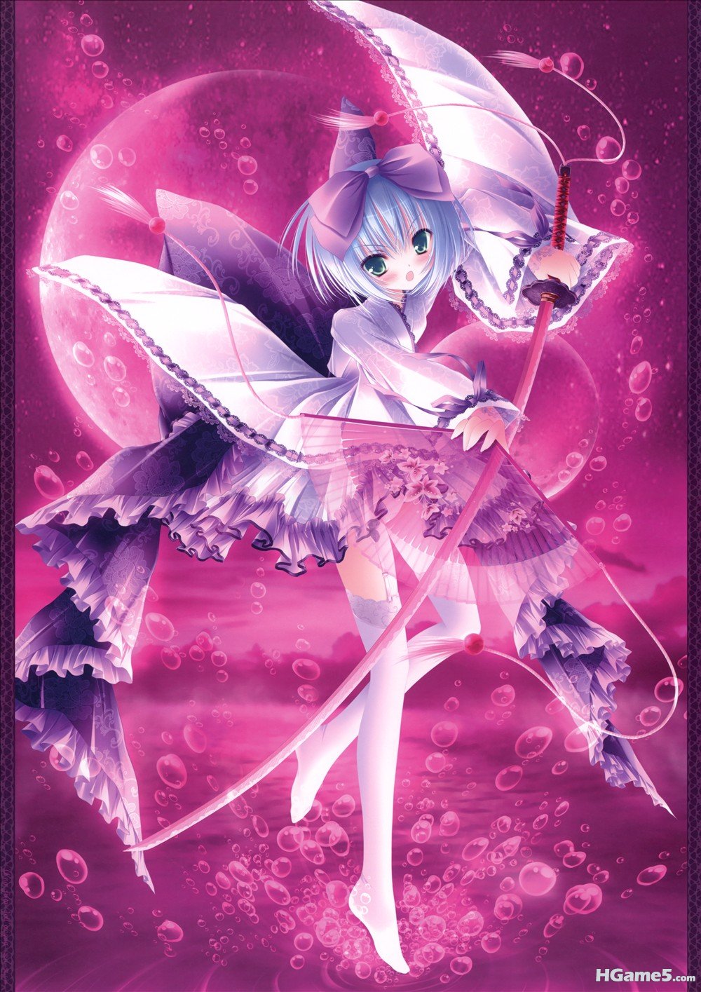 moe 154798 fixed lolita_fashion nopan stockings sword thighhighs tinkerbell tink.jpg