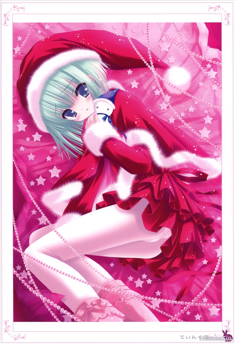 moe 155224 christmas pantsu tinkle.jpg