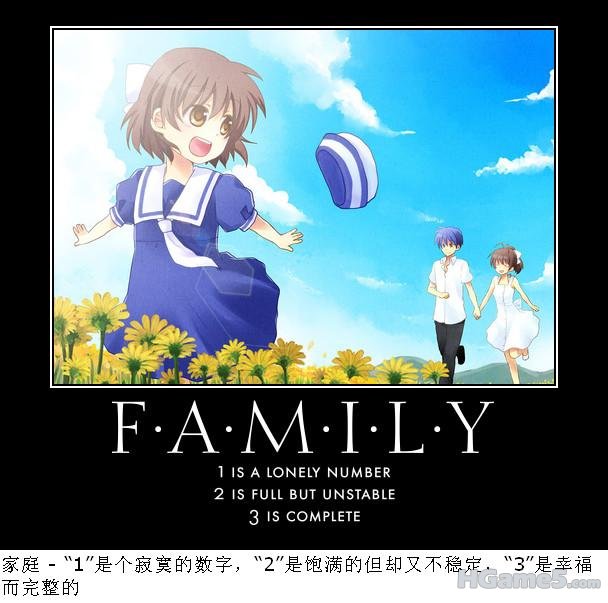 Motivational - Family.jpg