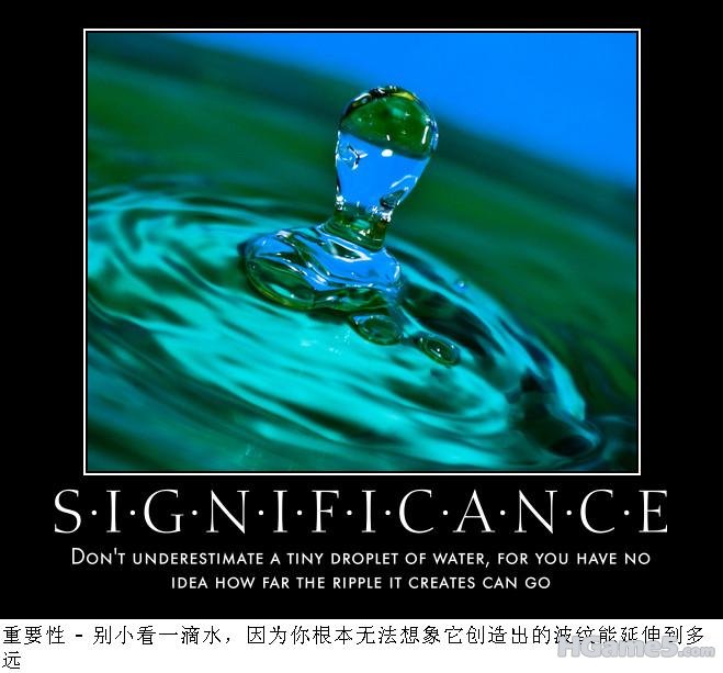 Motivational - Significance.jpg