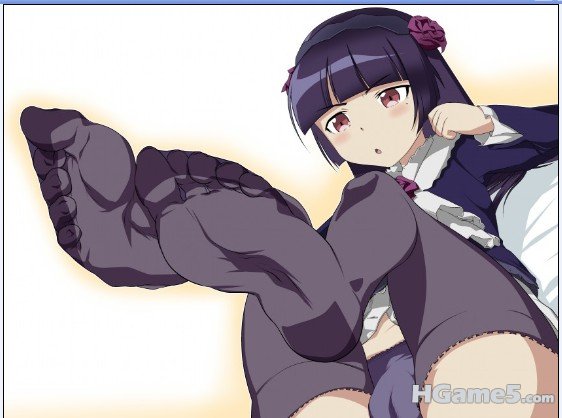 e2605421bfb78cf54589154528e15a4f946bb56c10945d0678c9f0cda8d68d6354d3a120cb39baa5.jpg