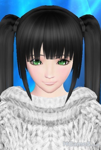萝莉1.jpg