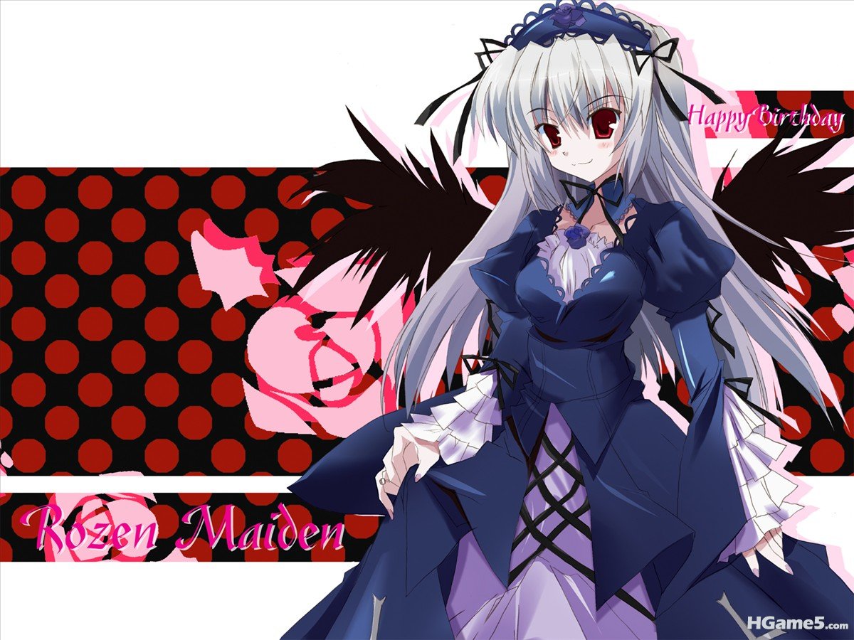moe 16578 happy_birthday lolita_fashion maruchan rozen_maiden suigintou wallpaper.jpg