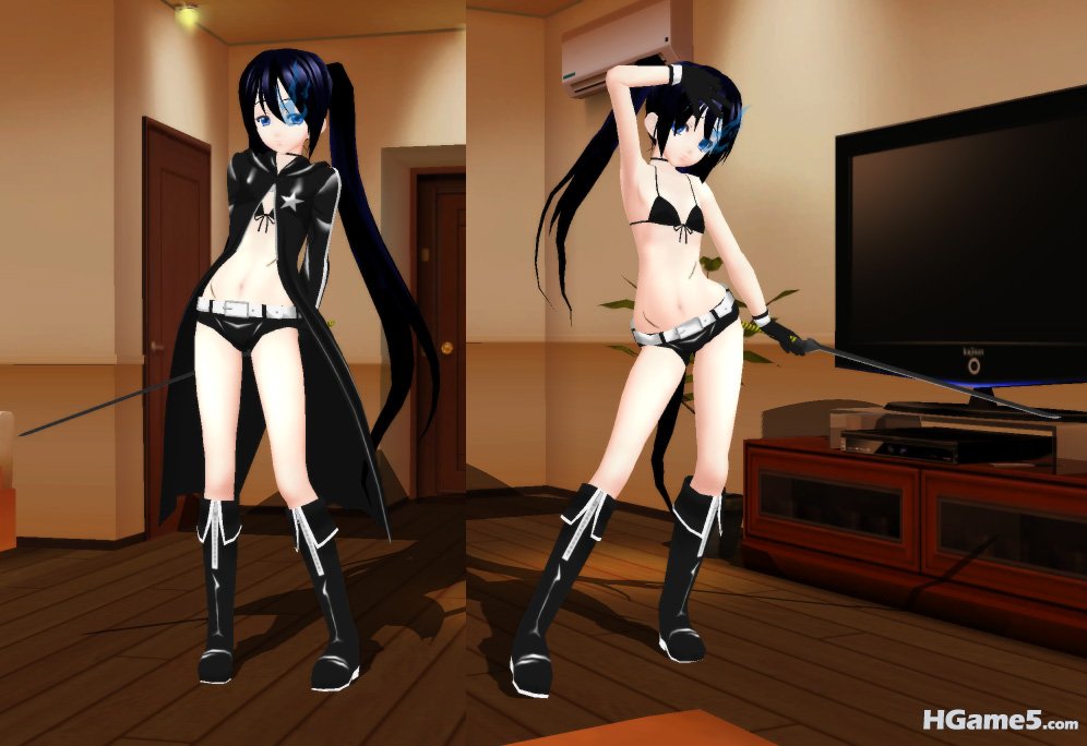 さんぽー.jpg
