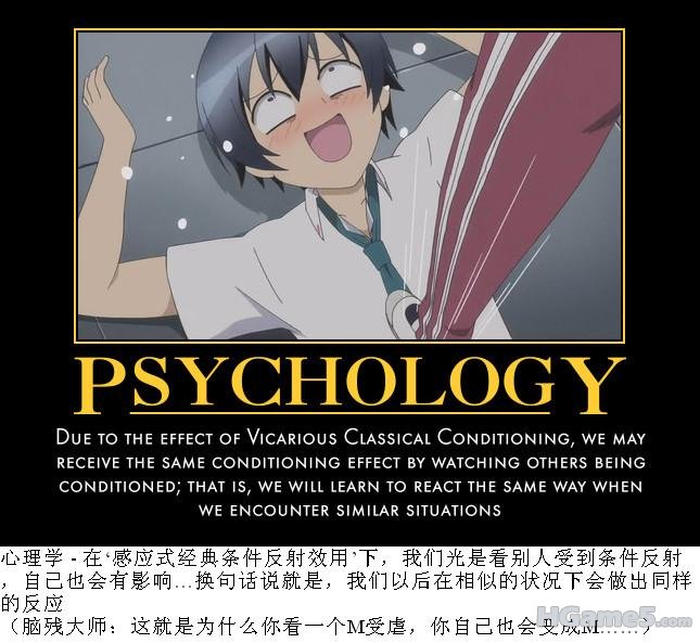 Psychology Vicarious Classical Conditioning.jpg