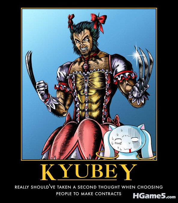 Wolverine QB.jpg