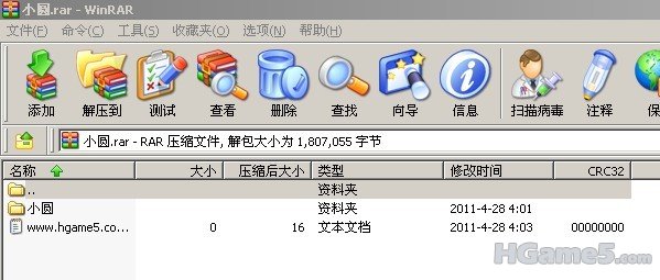 未命名.jpg