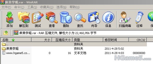 未命名.jpg