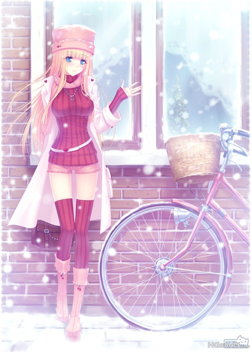 7810341.jpg