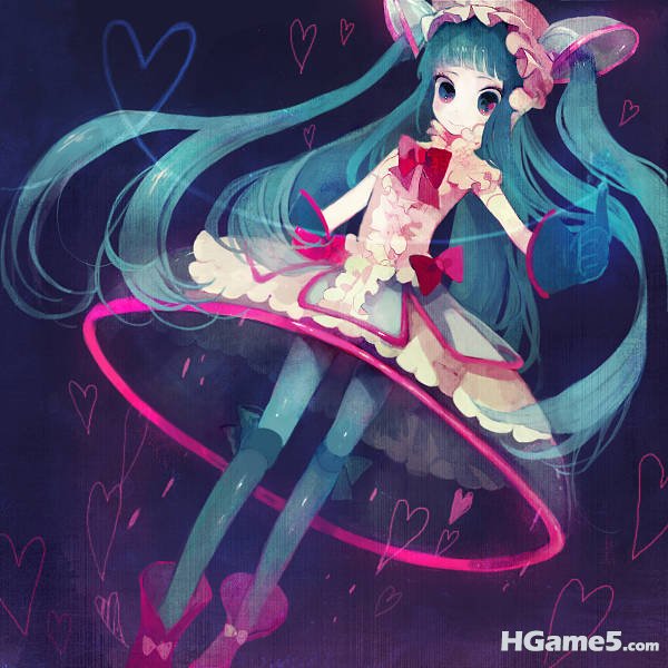 70ab52dee2db6075cdbf1a4e.jpg