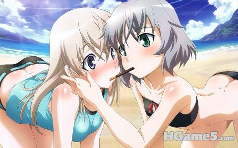 wimsuits_tamura_masafumis.jpg