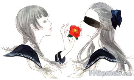 4e5100dba2990d8b8c1029c8.jpg