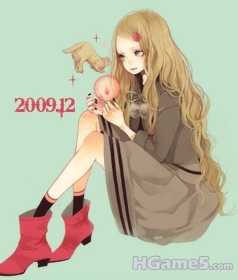 4fb5ff15790b5c5258af5334.jpg